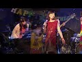 『Starting Over』feat juta
