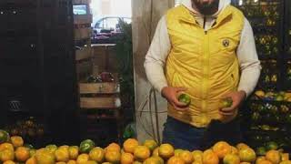 Veysel Mutlu- Vay Delikanlı Mandelinacı full (Offical video)