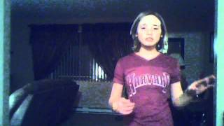 Capture 20111202 3