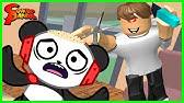Crazy Dental Office Visit Jumping On Teeth Roblox Escape The Dentist Obby Escape Ice Cream Obby Youtube - lets play roblox escape the dentist obby v2 read desc