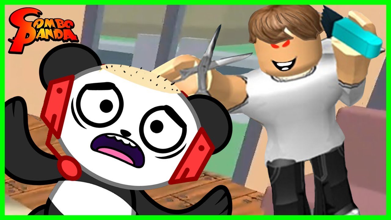 Ryan's Family Review, animated, animated character, roblox, lets pl...