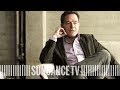 SINGLE STORIES: Bryan Cranston - Vulnerability