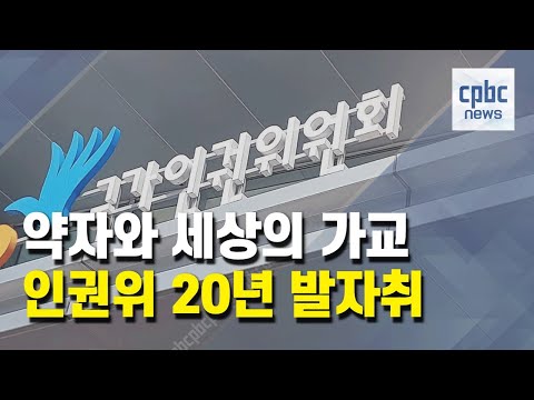 영상썸네일
