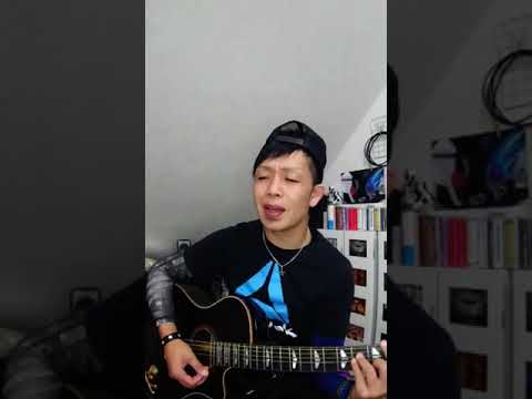 CRUSH 毅／ユメリオン
