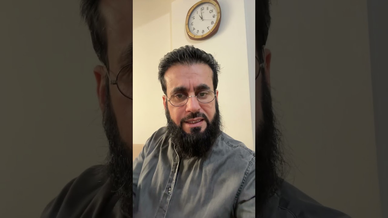 لماذا الدول العربية لن ترفع قضية على دولة الاحتلال؟؟!!