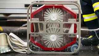 Amazing Tools And Equipment You Should Have