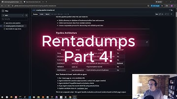 Building a Web Scraper to Extract Business Contact Info (Phone, Email, Address) with Playwright