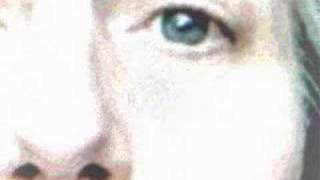 Famous READ the CONTRACT! Wealth