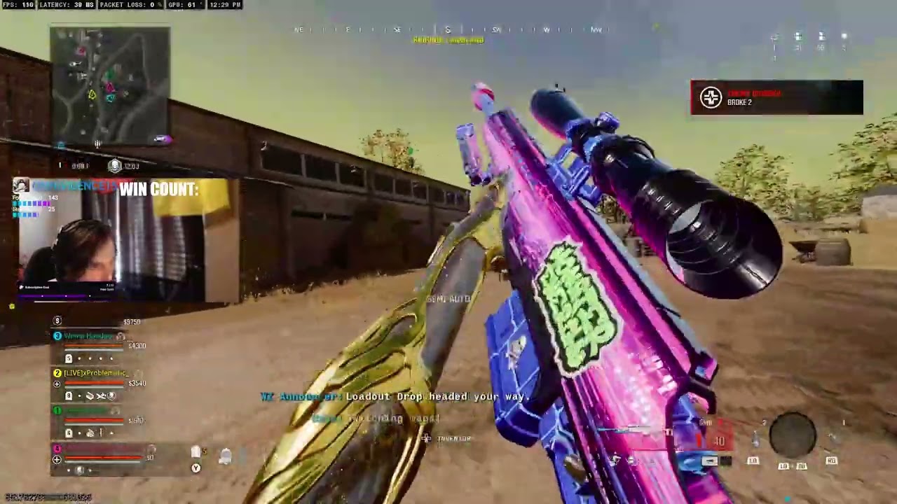 HOW TO WIN STADIUM ENDING EVERYTIME FULL GAMEPLAY w/GOOBER,Prob,WILMA