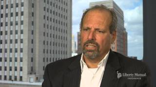 Risk management issues for construction firms.