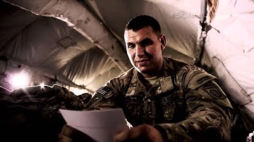 ESPN Special Tribute to the Army