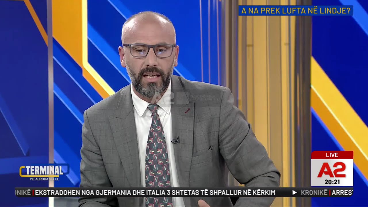 Eksperti zbulon lajmin: Pasuesit e Khameneit po negociojnë me Trump