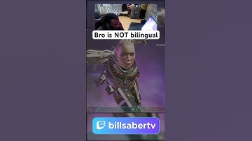 #apexlegends #apexlegendsgame #apex #apexlegendsclips #apexlegendsmobile #viral #shorts #ytshorts