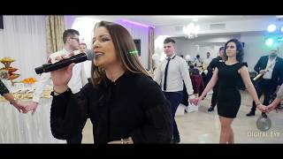 Oana Stanca - Colaj muzica de petrecere 2018 - partea 1