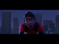 Spiderman  new generation  bandeannonce 1  vf