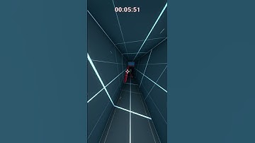 My Karlson Record! #karlson #speed #parkour #dani #record