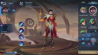 Script Skin Ios Mlbb