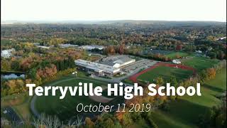 Terryville High School