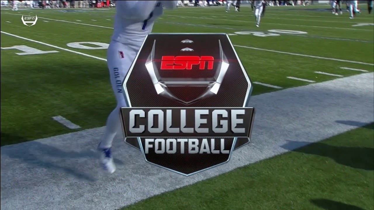 Memphis Football: Tulsa Highlights