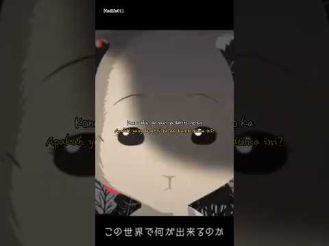 YOASOBI「アイドル」from『劇場版YOASOBI 5th ANNIVERSARY DOME LIVE 2024 \"超現実\"』