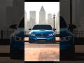 Montagem nada tropica x bmw m4 edit