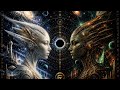 a small piece of eternity #techno