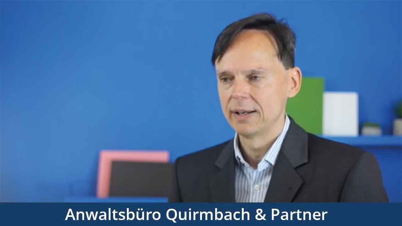 Warum Schlaganfallpatienten einen spezialisierten Anwalt brauchen