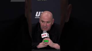UFC Dominance: Pantoja Next? Shocking Betting Lines! #shorts