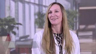 Is it dangerous to be around pets when I'm pregnant Medical Myths