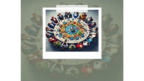 5-14-25 Platform Owner