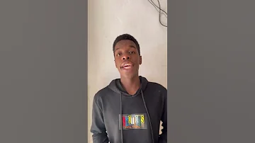 ابوك اذا شافك ماعندك شي 