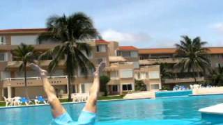 Mexico2010.avi