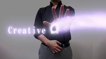 DaVinci Resolve　テキストを作る