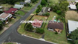 SOLD - 2 William Street, Blackstone, QLD 4304