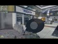 Olymp Casuals - Minitage #1