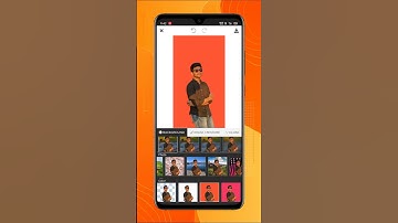 How To Remove Your Photo