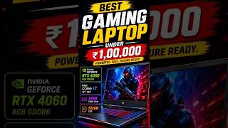 Best laptop under 10000 🔥 #shorts #viral