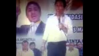 Download lagu Pidato Presiden PKS Anis Matta (Denpasar, 12-2-2013)