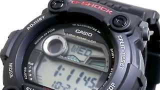 Престижные часы Casio g-shock из Китая по оптовым ценам. Купить часы