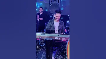 حبيبي اللي بحبه قولتله اتنيل 