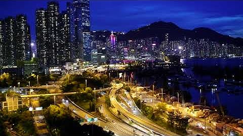 Sigma FP ISO25600 video testing 24 AUG 2023