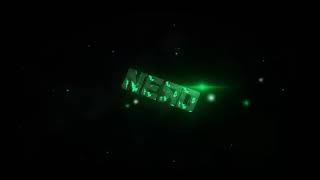 INTRO - NERD T.G.V *2