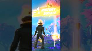 How it REALLY feels getting a Win in Fortnite 😂😂 #fortnite
