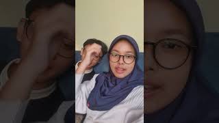 Waduh Le. Ini zaman Miyu lagi galak galaknya sama Piyu, tapi piyu tetep cinta kok. Miyu cantik💙