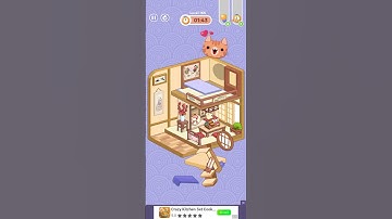 Tidy Master – Level 166 Gameplay | Satisfying Cleaning Game#mobilegaming