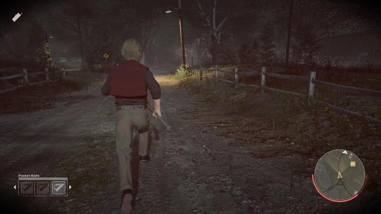 Friday the 13th: The Game ChichyGamer vs. Mixed Lobby/ Goodpucks Tournament