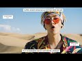 SUPER JUNIOR DONGHAE & EUNHYUK HERE WE ARE SUB ESPAÑOL MV