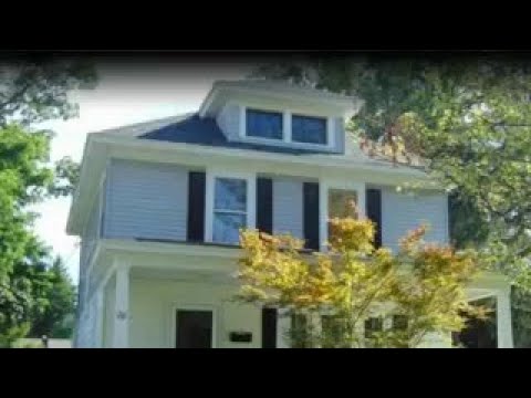 28 Irving Rd, Scotia, NY home video tour