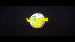 Universe MC Skyblock Trailer!