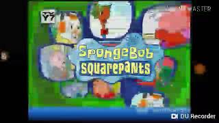 Cookie Jar Theme Song No Voices Fan-Made